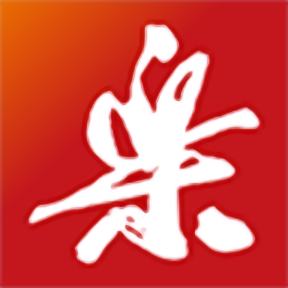 星空app(中国)：轻松获取天文知识与实用信息